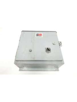14bf34da-81ba-ref-furnas