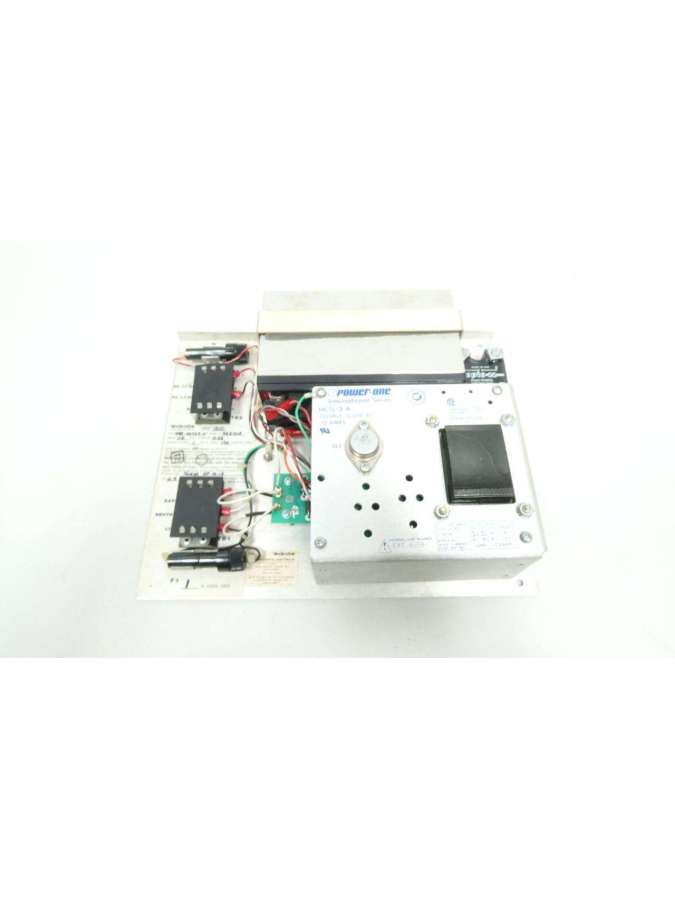 ups-1210-ref-vindicator