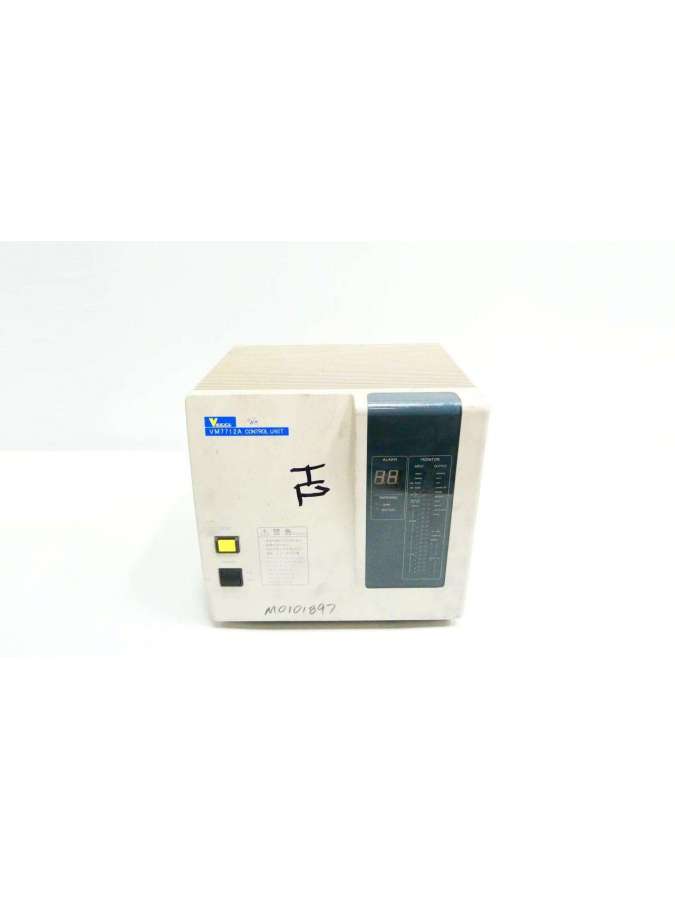 vm7712a-ref-veccl