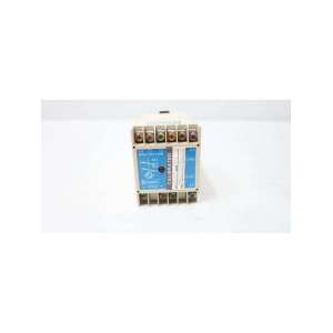LR52592 252-PA0K CROMPTON USADO