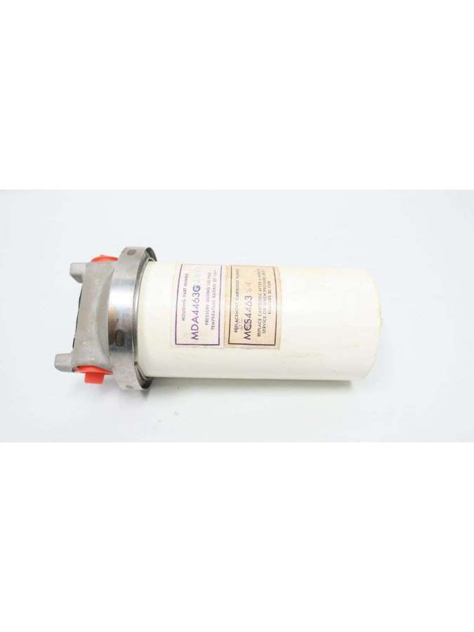 mda4463-ref-na