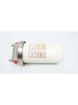 mda4463-ref-na