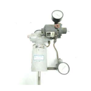GB50XC1632 ITT USADO