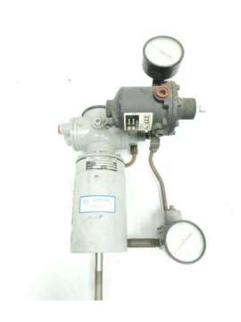 gb50xc1632-ref-itt