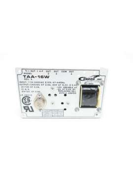 taa-16w-ref-condor