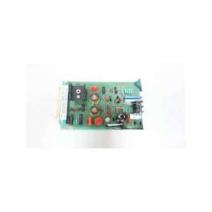 1018-108c-ref-acromag