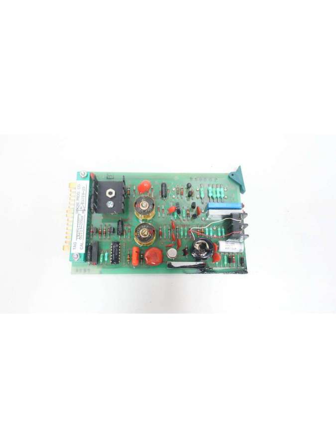 1018-108c-ref-acromag