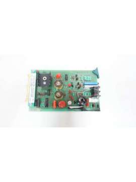 1018-108c-ref-acromag