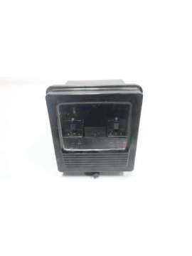1875275 co-8-ref-westinghouse
