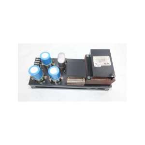 28-1203-2 SOLA USED