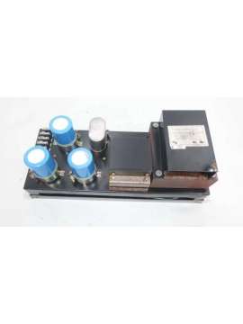 28-1203-2-ref-sola