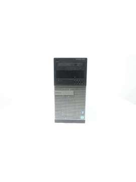 d09m-ref-dell