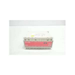 256-TWMU CROMPTON USADO