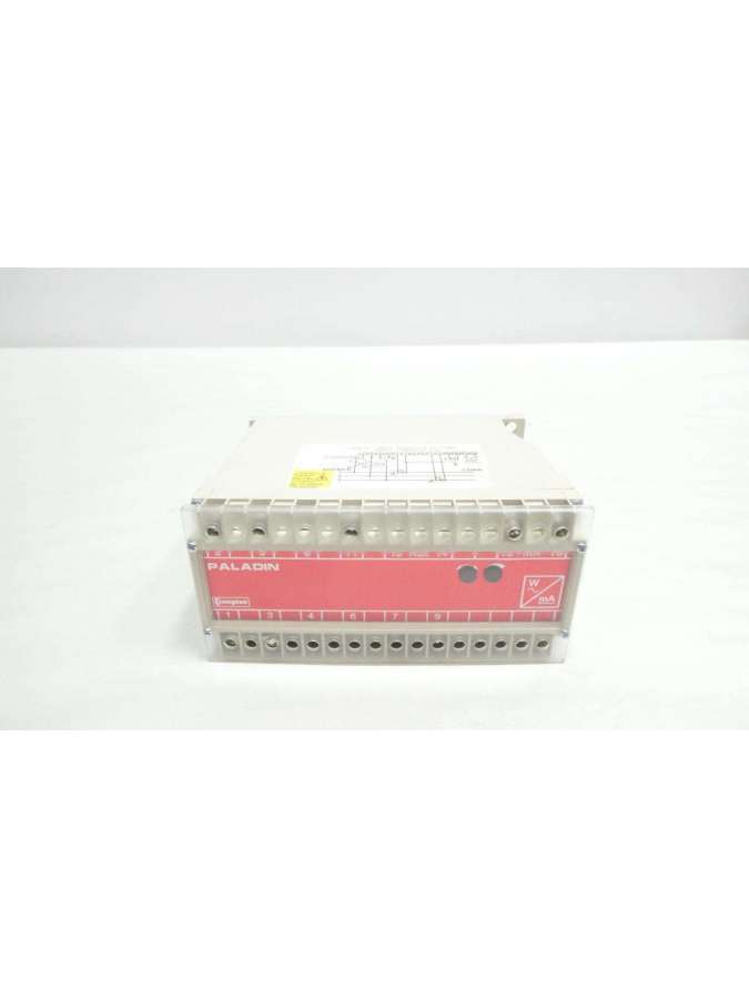 256-twmu-ref-crompton