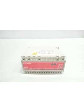 256-twmu-ref-crompton