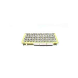 mlv-1160-ref-ctc