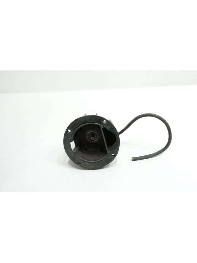 lma-200bm-s147a-ref-sumtak