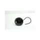 lma-200bm-s147a-ref-sumtak