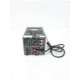 98951-1-ref-acdc electronics