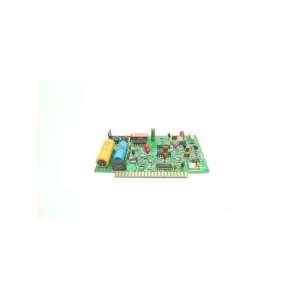 CB-100083-02 WESTRONICS USADO