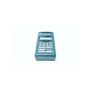 23412t-ref-transmation