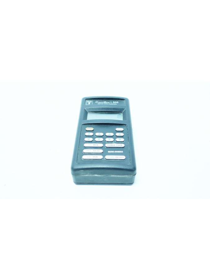 23412t-ref-transmation