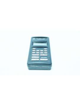 23412t-ref-transmation