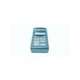 23412t-ref-transmation