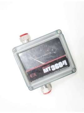 3604ea1a5d1a-ref-brooks instrument