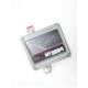 3604ea1a5d1a-ref-brooks instrument