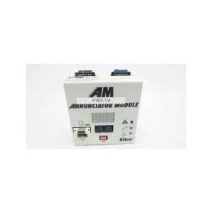 e10-0068-ref-fike