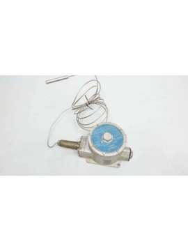 e507s-ref-chemelex