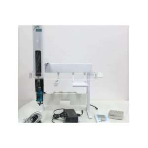 pal htc-xt-ref-ctc analytics