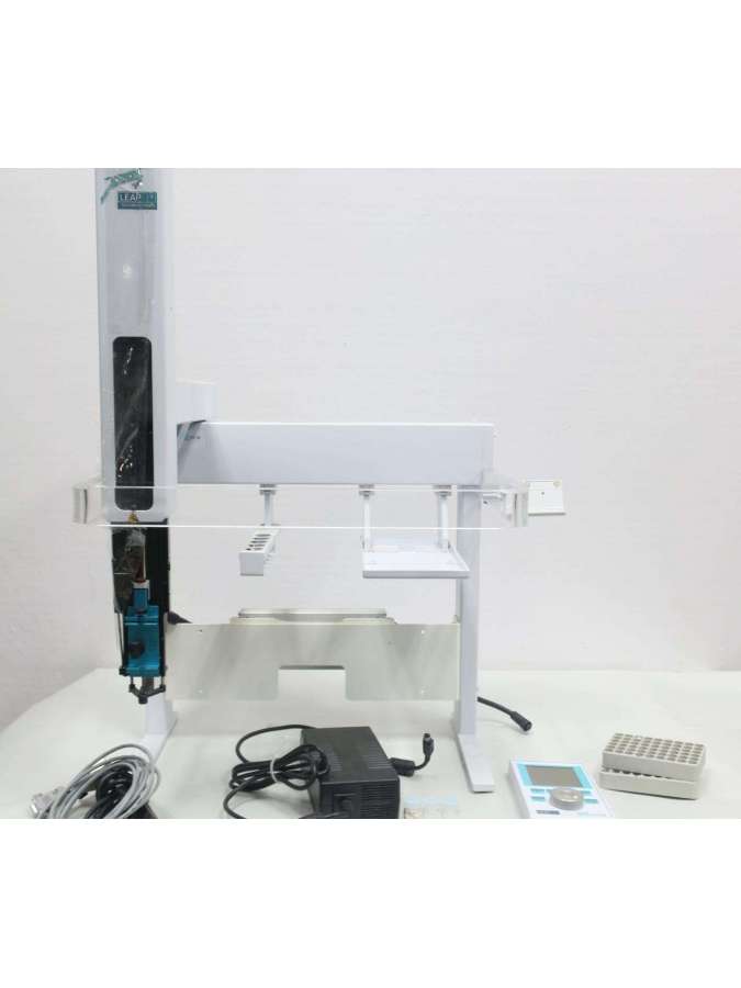 pal htc-xt-ref-ctc analytics