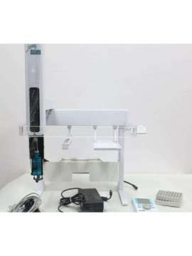 pal htc-xt-ref-ctc analytics