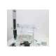 pal htc-xt-ref-ctc analytics