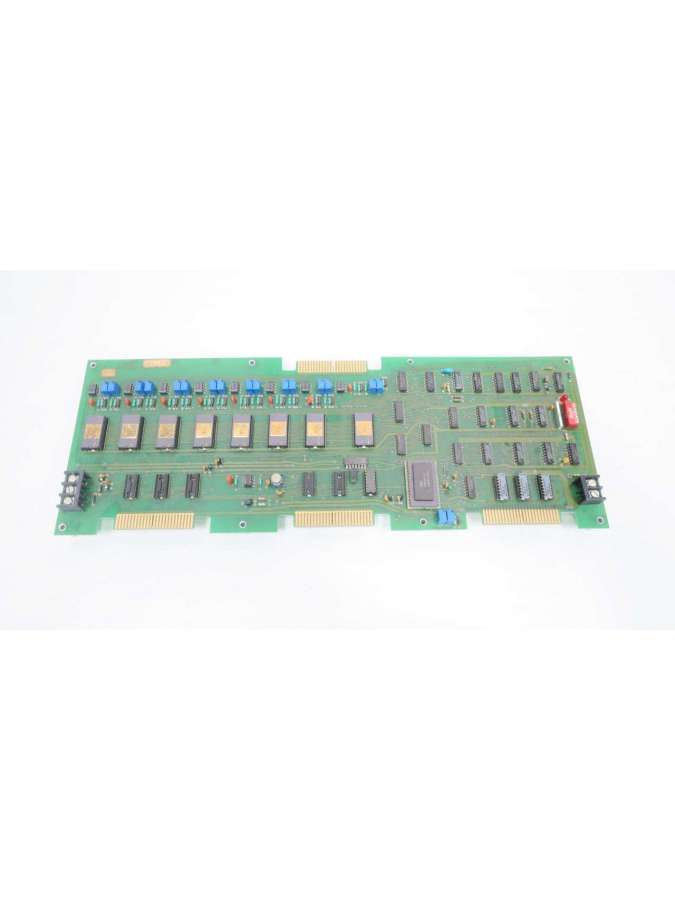 001644a-ref-opto 22