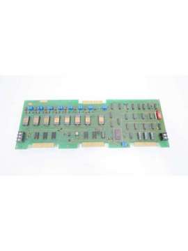 001644a-ref-opto 22