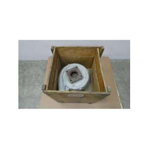 8058625-ref-electromotive
