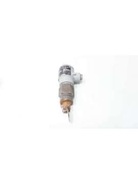 v42u-ref-flotect