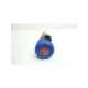 t35-002n-b1a-ref-magnetrol
