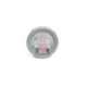 13-163184-01-ref-dwyer