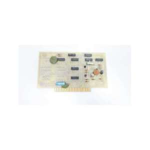 0534-0220 HARDY USED