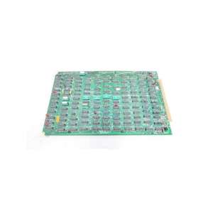 ND-DIB 50-1062-09 NUCLEAR DATA USADO