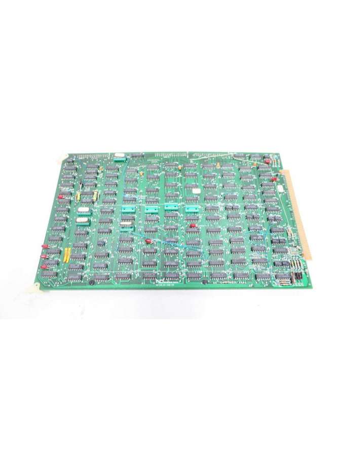 nd-dib 50-1062-09-ref-nuclear data