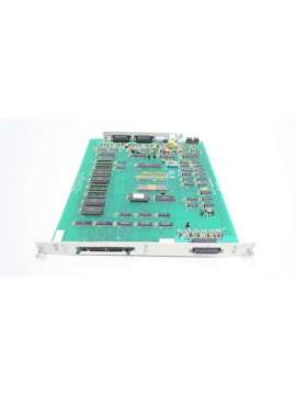309094-ref-beta products