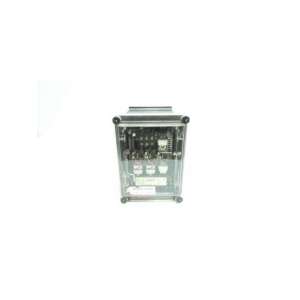 spec85af9a cam 51-ref-gec