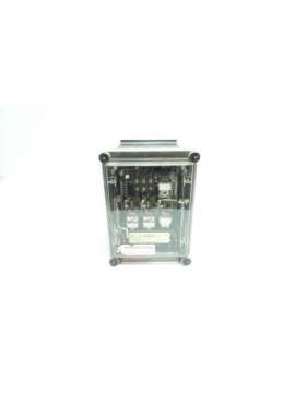 spec85af9a cam 51-ref-gec