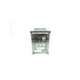 spec85af9a cam 51-ref-gec