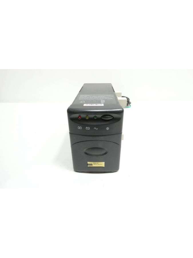 s1k650-ref-sola
